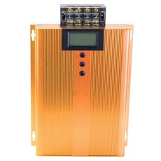 에코세이버전기절감기