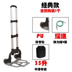 c8d94b5e30dc8242418fa71eee781aeafafe10e0b7f5ca07887dc507be4c.jpg