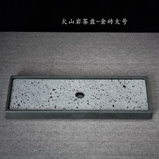 3906c16bf9d4a387703c94efbd8a3918b95fb13aaecbb6f56b6eaa0a756a.jpg
