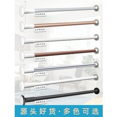 39db92dd6d789d8e248c190e695116fb92a1d6d3719b930960144ea0029d.jpg