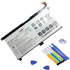 a65d0f2458cab5381374db6663946566645eb9c18ae7c1d2b8dc3d1c319c.jpg