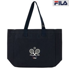휠라 그리너리 테니스 숄더백 FS3BCE6302X-INA, INA