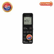 보이스레코더pcm