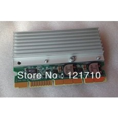 55251a840c4f9b3a71c7a8ac3c2f6b9f9e93e8e80a2e56e5c3c17b8117cd.jpg