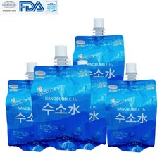 a2f9d28b63b0708976b79e92ac84e98520f2aa50bf2ecea1534076049066.jpg