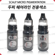 c9310d94850a18101bb00ce92573485a054c47e0d59a0562a7ce6a0e8494.jpg