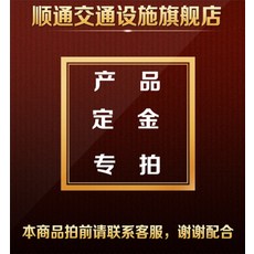 a9e3a4f2840a42bdcf3fad6bbff212559051b04c54d6c4e3bf6a697b50e8.jpeg