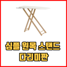 de51508e1256ec6beed02630ed037044b3b18bb08ed46b8b6f03f79d6465.png