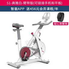 c91769aa66db8305171cee6516285d856e68c6ad423bddc98395b03ed490.jpeg