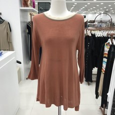 7836f9fbc71bd5d08761812b46b5abbc8b7d0a067530f6efec0ac5548449.jpg