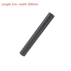 pc케이스먼지필터