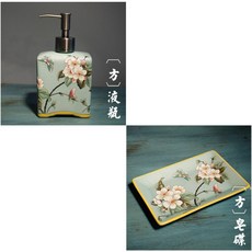 데싱디바크림퍼프