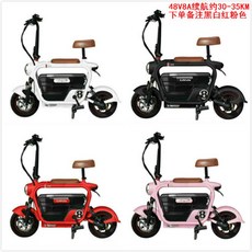 5133d5821a0e97b7c5b6fb52c4ad94e5e786e3c77d06bfa14a522f81e62f.jpg