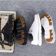 명품스니커즈 TOP01