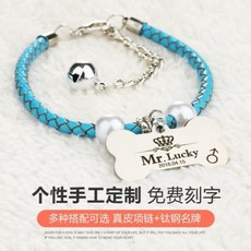 90a8d9f56425064d979c3e25cc90adfcda57ad4da21a6c8ecca11793facc.jpg