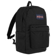 잔스포츠 SUPERBREAK BACKPACK 학생 신학기 직장인 캐주얼 스트릿 백팩 가방