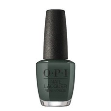 O.P.I 내가 본것 아베-그린 컬렉션 스코틀랜드 폴리쉬 15ml _FR, 1개