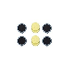 tDCS - OEM 스펀지 및 전극 세트, 1개