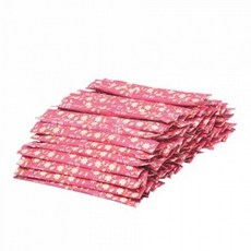 1회용 설탕스틱 5그램 100ea 오피스 coffee 프림 간식 황 미팅 탕비 크림, 100개, 5g