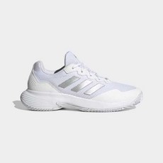 [아디다스 adidas] HQ8476 게임코트 2.0 GameCourt 2 W 테니스화