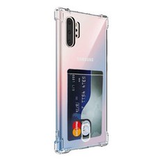 s22울트라bar주파집