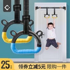 1488b3e1de1ef42e1108196b24597f033612e274a81f11665f31c52851a3.jpeg