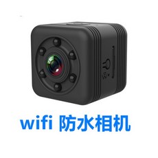 7a99f49f9dc29f3061bc6c50966f92ab0bfa0d2ab1681ae0f7cb7008d3ba.jpg