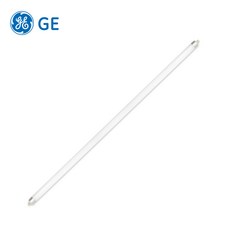 a7f2a5908adca785b971d9de1503f9384dfa136ad25570893e35b16fd807.jpg