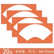 da3976b8bd82402ab51f20e3696d854eb9afcb2b9036328d7304aa41bae1.jpg
