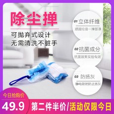 3c8d1eeceb8d328bad570224efe10a74f733ab6910cca0611ff2ffccdac9.jpg