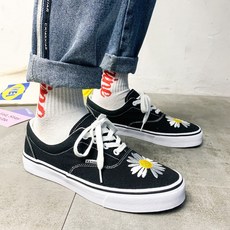 컨버스척테일러보드화