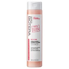 BIOTERA 손상모용 샴푸/컨디셔너 택1, Style Name = Conditioner, 본문참고, 본문참고