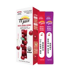 센트럴가든몽모랑시타트체리주스