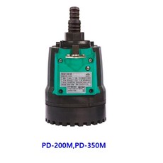 pd350ma