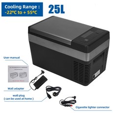 캠핑냉장고김치냉장고