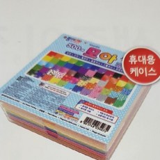 32afac5cad38ac29d419abe85c52be290dbdcae5b9e83afc95cfa64db49f.jpg