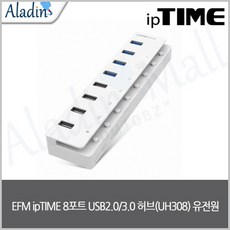 fc393b7635367486b5eaaee705b722e1eed8ec32b97658ad2c0c630b2b2b.jpg