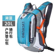 d521a6c02318a22f351a17d32db5f4e343951eedb922274e9193494d4204.jpg