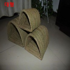 1c6a1e58a09a14c7452d627789a22d8d3cb36a1d84147c7b8f8fdb699ad7.jpg