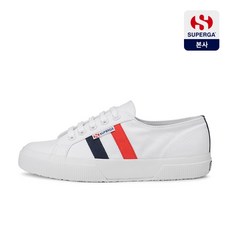 수페르가 공용 2750 스니커즈 (FLAG) SP_00EJC0_J46