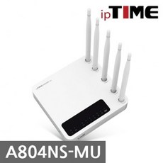 d57172f932c191afb66ef473524dc7369b2199cc515d248bca2b611a5428.jpg