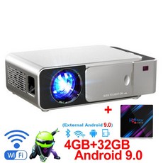 17e55eca56e2a2b6de42ddc84bae2bed2e9b063a3b53c257d8af18d2ea6c.jpg