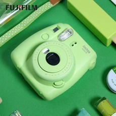 670ef3d9f7564bd7b7e6a978e3c79bf4320bcc1c4946bbae61b703aeb99e.jpg