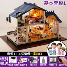 6a212c151dd68ed1ef4c6bcb262c8c2dcfb72463e26af730589f14c731d9.jpg