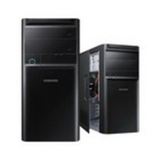 삼성전자 데스크탑5 DM500TCA-A24A (인텔 펜티엄골드 G6400), WIN10 Home, RAM 4GB, HDD 1TB