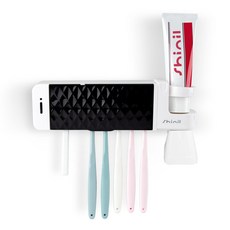 신일칫솔건조기