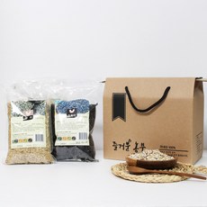 홍성농부가직접농사짓고