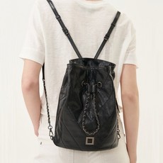 루즈앤라운지백팩