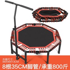 caaed880eec6bb11b68f471aca64c092f7377b1e1248435447430c46c518.jpeg