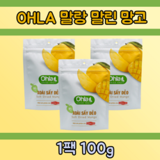 코스트코쫀득한건망고